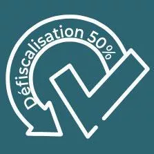 Crédits d'impôts Crédits d'impôts