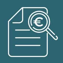 facturation transparente facturation transparente