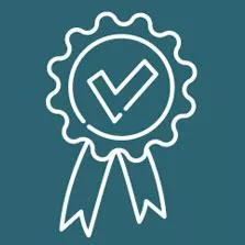 Reconnaissance qualité Reconnaissance qualité