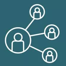 Partenaire social et solidaire Partenaire social et solidaire