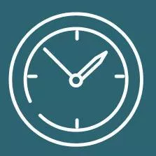 Soutien à domicile selon vos besoins Soutien à domicile selon vos besoins